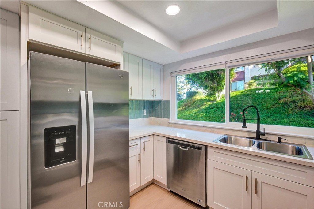 10605 CORDOBA CT. Whittier CA 90601 40 10605 CORDOBA CT. Whittier CA 90601