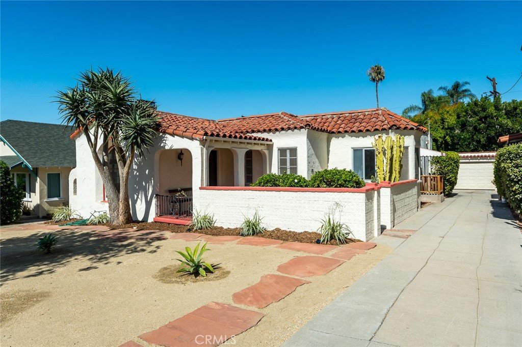 1157 N Isabel Glendale CA 91207 46 1157 N Isabel Glendale CA 91207