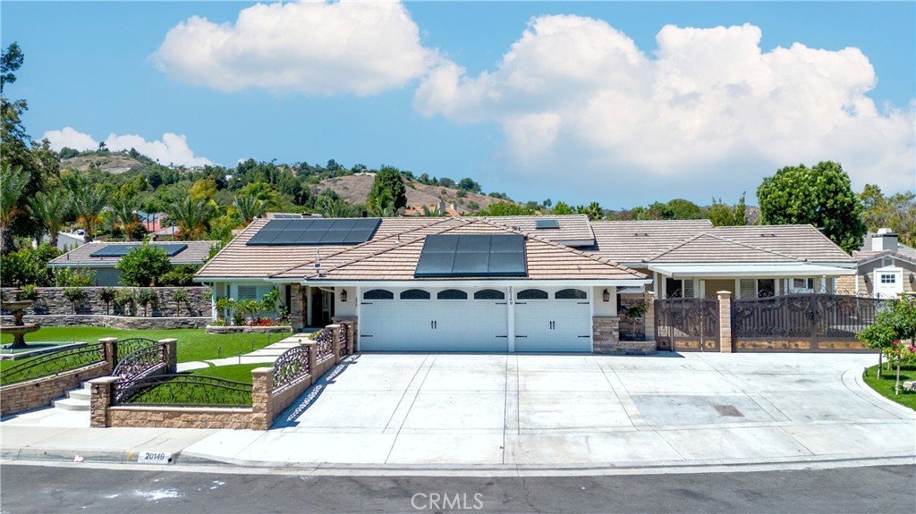 20149 Stanford Court Walnut CA 91789 37 20149 Stanford Court Walnut CA 91789