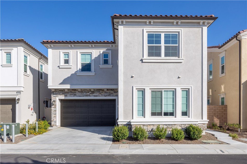 22080 Portofino Drive Walnut CA 91789 24 22080 Portofino Drive Walnut CA 91789