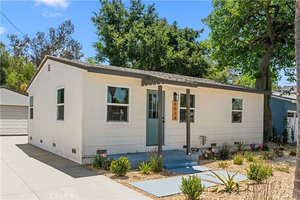 6624 Karin San Gabriel CA 91775 30 6624 Karin San Gabriel CA 91775