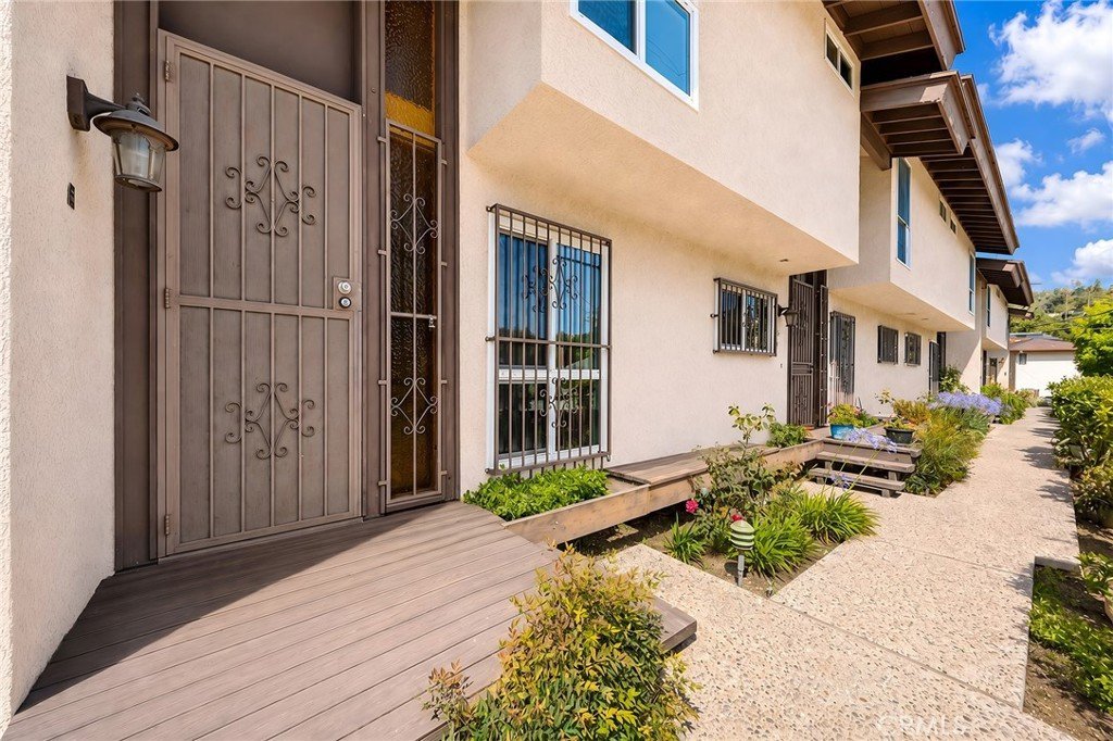 273 Casuda Canyon E Monterey Park CA 91754 39 273 Casuda Canyon E Monterey Park CA 91754