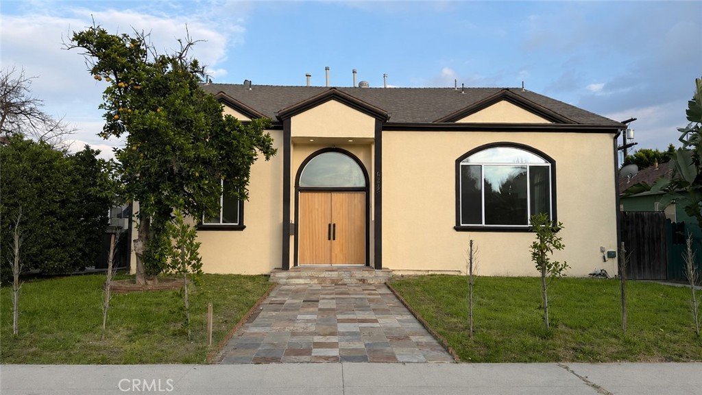 6222 Babcock North Hollywood CA 91606 14 6222 Babcock North Hollywood CA 91606