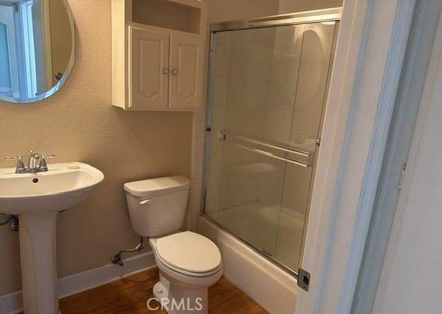 14647 Dickens 8 Sherman Oaks CA 91403 15 14647 Dickens 8 Sherman Oaks CA 91403
