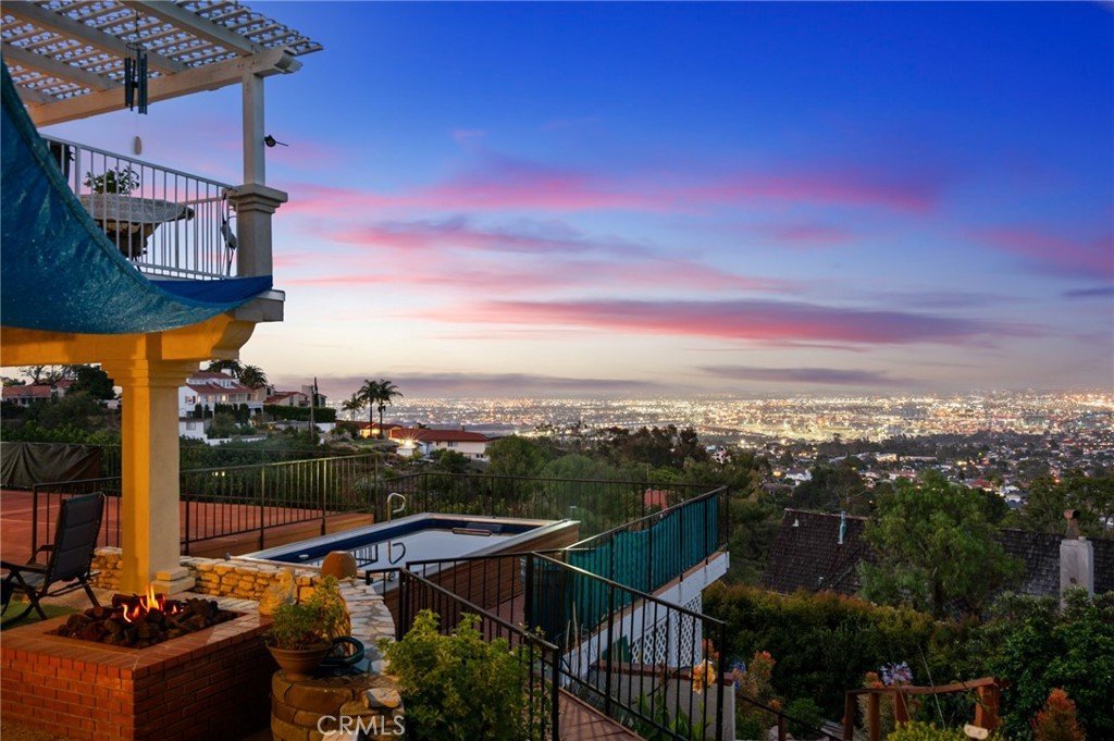6309 Via Colinita Rancho Palos Verdes CA 90275 75 6309 Via Colinita Rancho Palos Verdes CA 90275