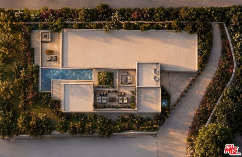 6405 Sycamore Meadows Drive Malibu CA 90265 21 6405 Sycamore Meadows Drive Malibu CA 90265