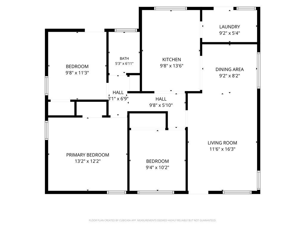 13541 Crossdale Norwalk CA 90650 30 13541 Crossdale Norwalk CA 90650