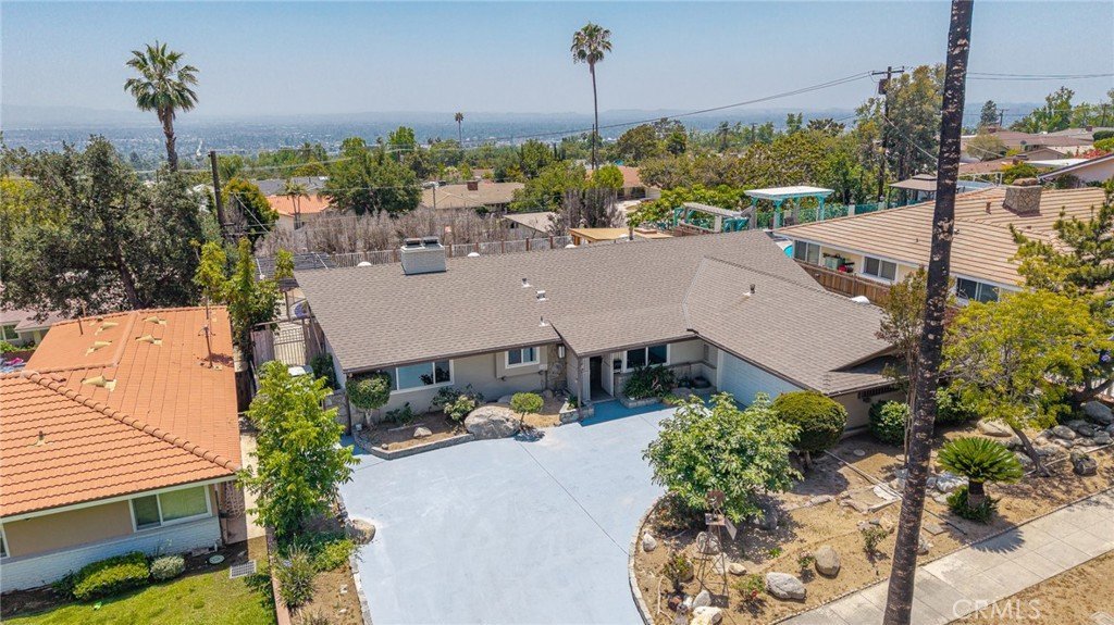 3860 Valley Lights Drive Pasadena CA 91107 56 3860 Valley Lights Drive Pasadena CA 91107