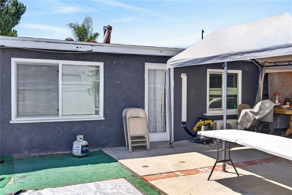 13813 Clearcrest Baldwin Park CA 91706 26 13813 Clearcrest Baldwin Park CA 91706