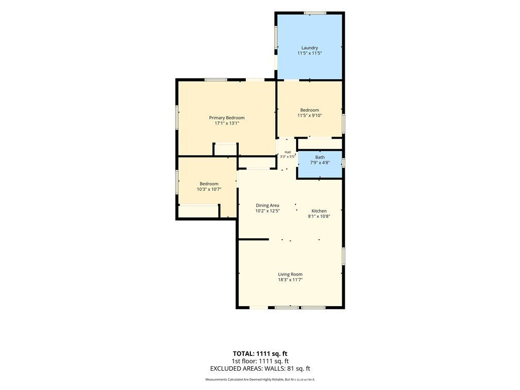 12124 161st Norwalk CA 90650 31 12124 161st Norwalk CA 90650