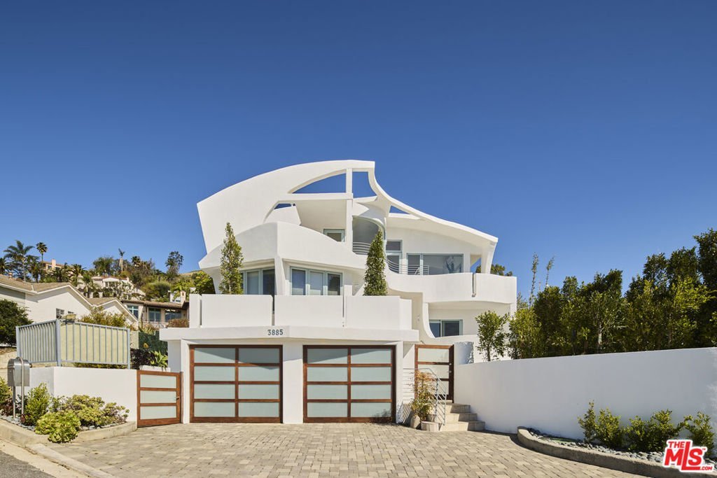 3885 Rambla Orienta Malibu CA 90265 42 3885 Rambla Orienta Malibu CA 90265
