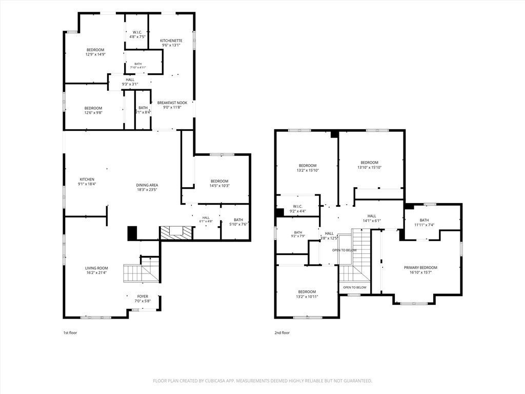 10401 Park Street Bellflower CA 90706 69 10401 Park Street Bellflower CA 90706