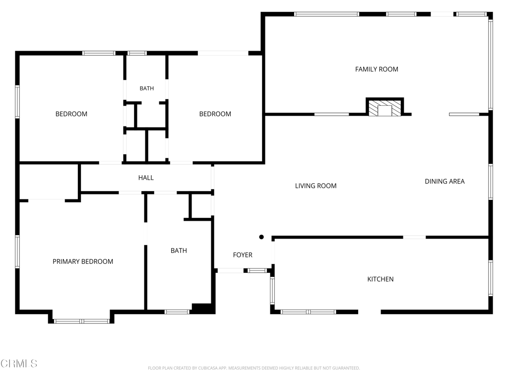 14921 Leadwell Street Van Nuys CA 91405 43 14921 Leadwell Street Van Nuys CA 91405