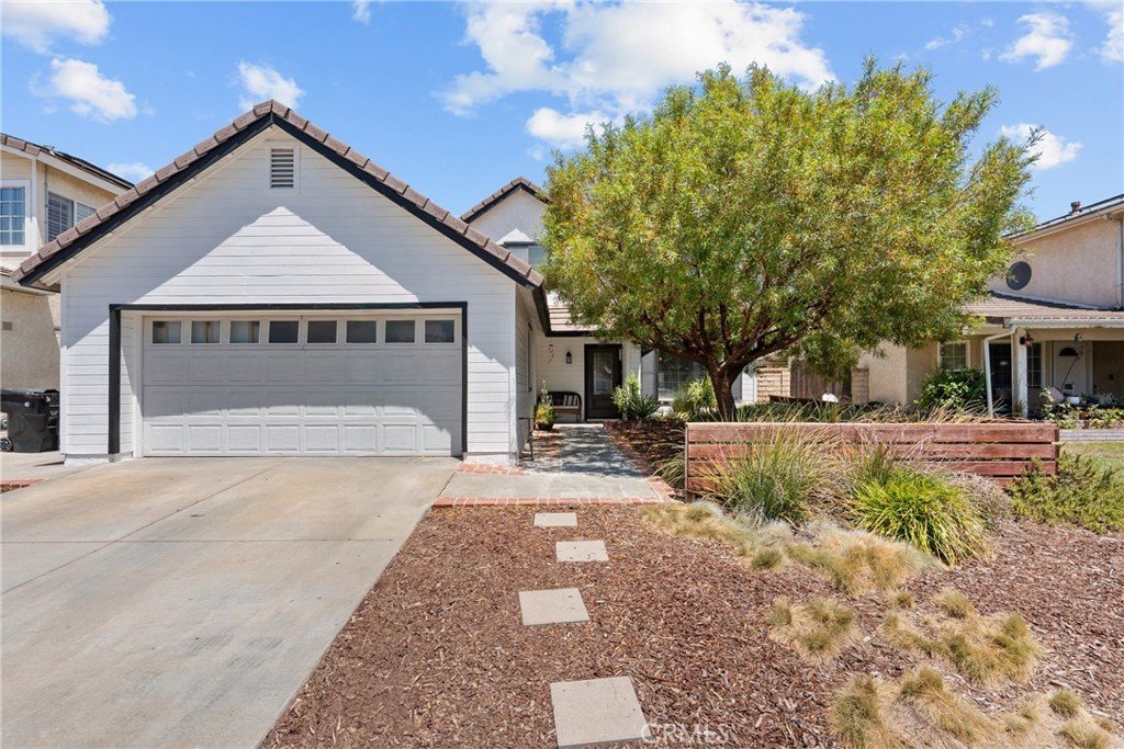 29124 Diablo Place Castaic CA 91384 43 29124 Diablo Place Castaic CA 91384