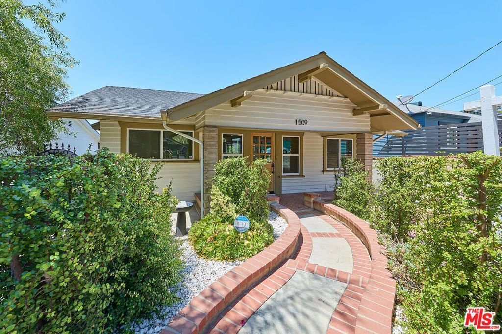 1509 N Avenue 56 Los Angeles CA 90042 21 1509 N Avenue 56 Los Angeles CA 90042