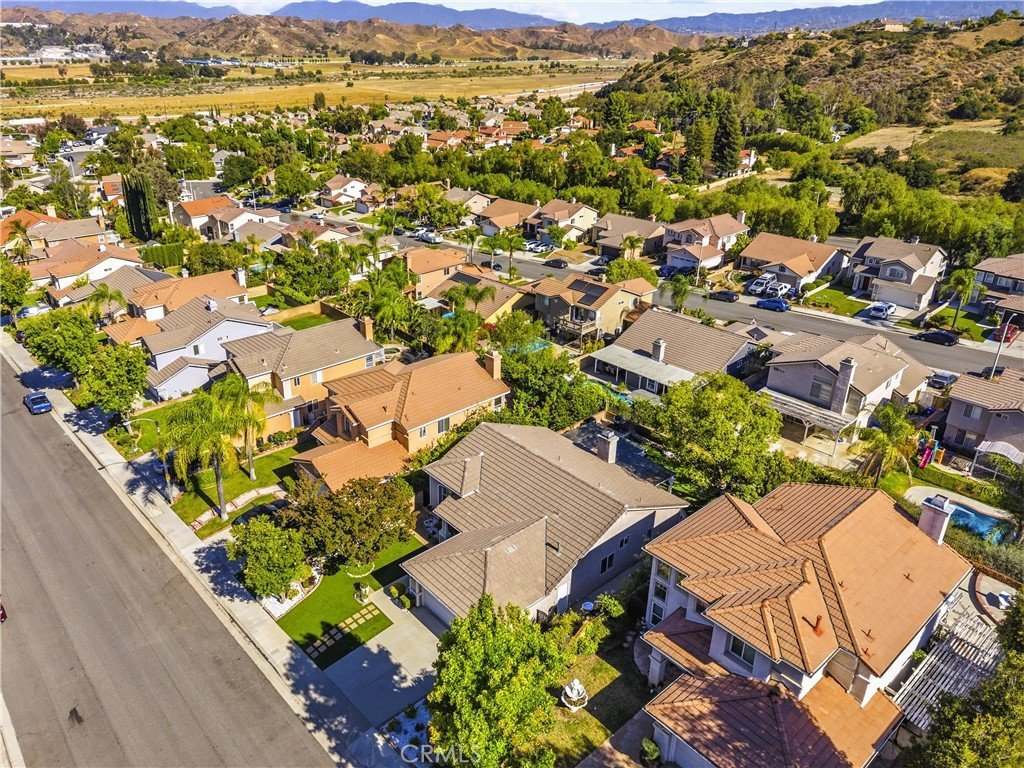 27908 Rainier Road Castaic CA 91384 41 27908 Rainier Road Castaic CA 91384