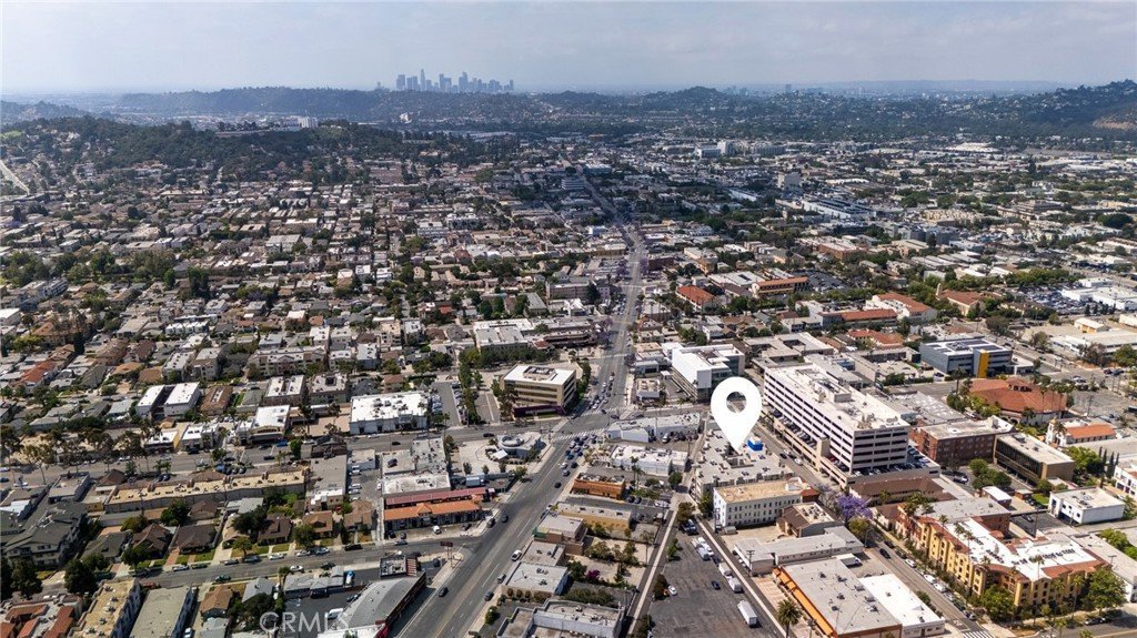 230 S Jackson 309 Glendale CA 91205 30 230 S Jackson 309 Glendale CA 91205