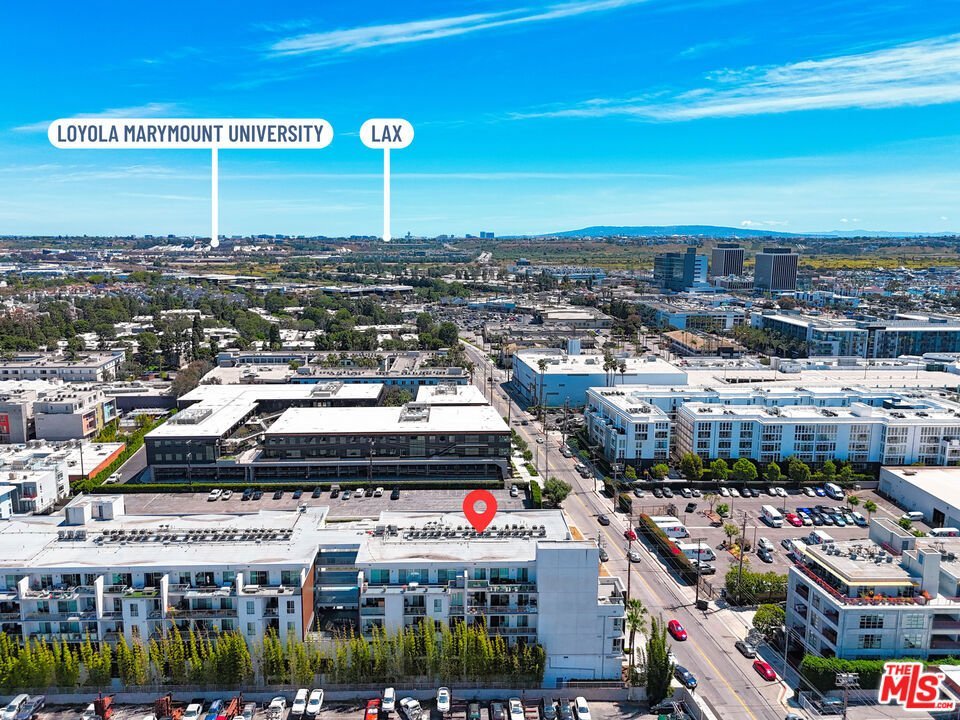 4140 Glencoe Avenue 516 Marina Del Rey CA 90292 37 4140 Glencoe Avenue 516 Marina Del Rey CA 90292
