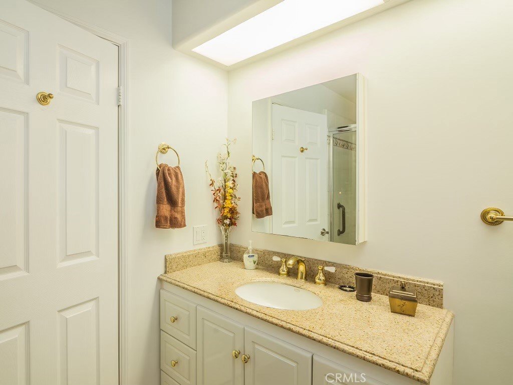 4305 N Sunflower Avenue Covina CA 91724 52 4305 N Sunflower Avenue Covina CA 91724