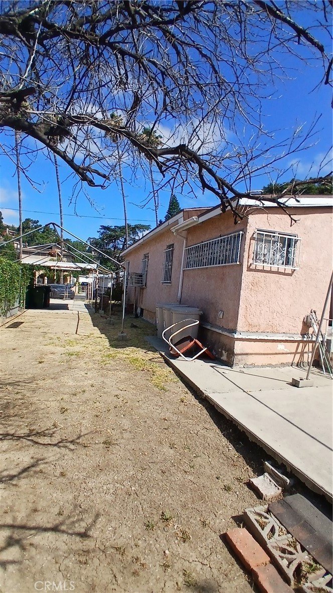 4134 Guardia Los Angeles CA 90032 15 4134 Guardia Los Angeles CA 90032