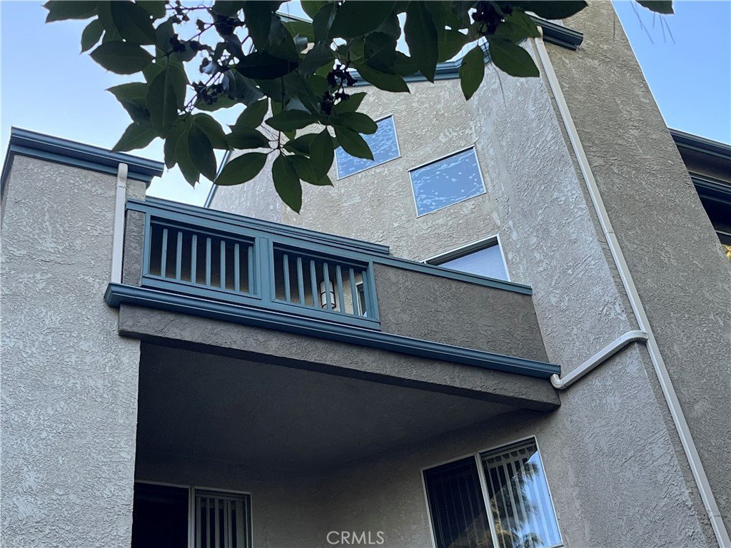 1445 Brett San Pedro CA 90732 2 1445 Brett San Pedro CA 90732