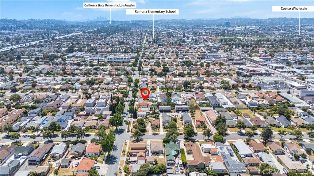 315 E Norwood Alhambra CA 91801 44 315 E Norwood Alhambra CA 91801