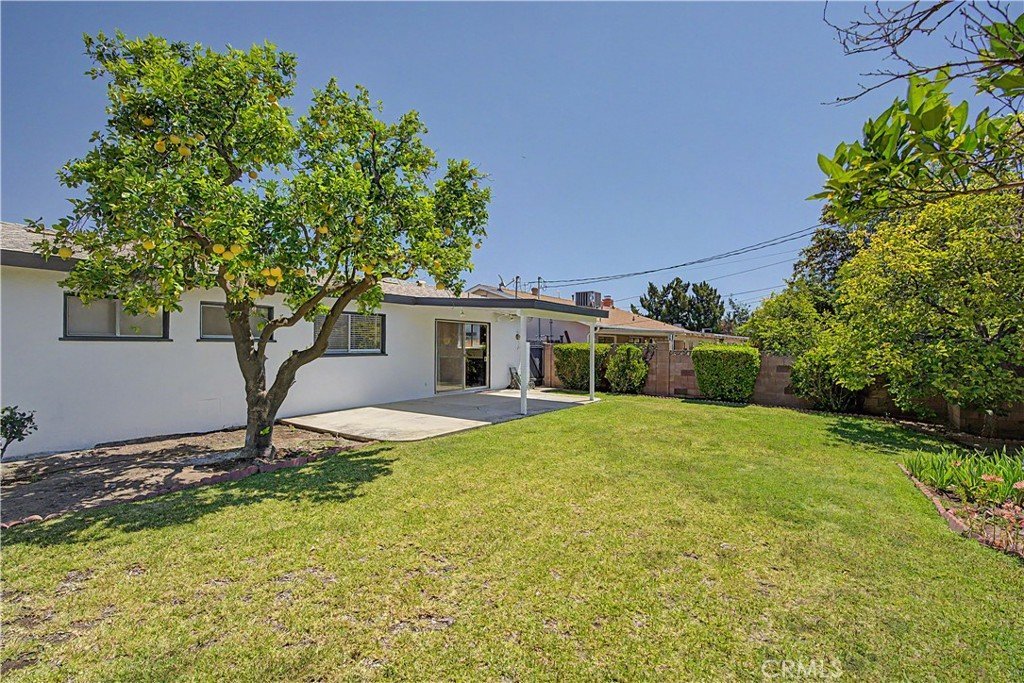 24378 Hartland West Hills CA 91307 12 24378 Hartland West Hills CA 91307