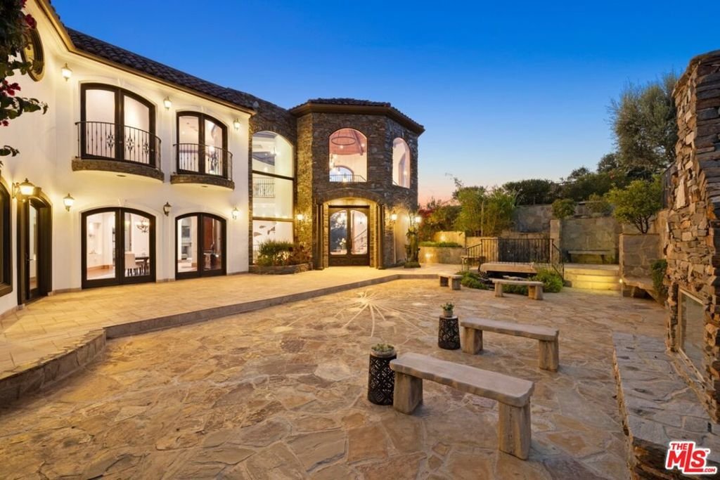 2695 Shady Ridge Lane Diamond Bar CA 91765 70 2695 Shady Ridge Lane Diamond Bar CA 91765