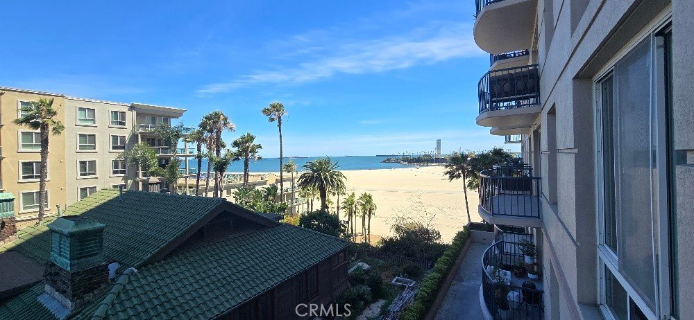 850 E Ocean Boulevard 301 Long Beach CA 90802 28 850 E Ocean Boulevard 301 Long Beach CA 90802