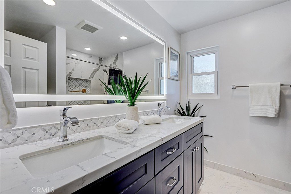 1801 Harriman Lane Redondo Beach CA 90278 35 1801 Harriman Lane Redondo Beach CA 90278