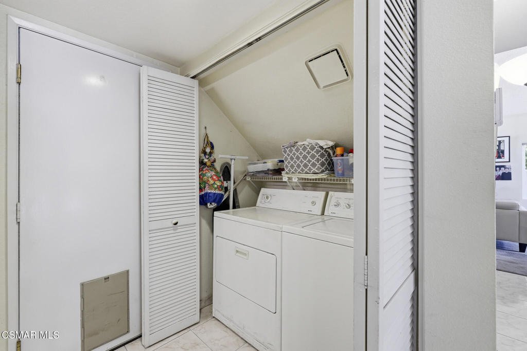 37732 Clark Court Palmdale CA 93552 32 37732 Clark Court Palmdale CA 93552