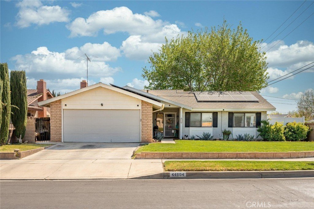 44804 Lorimer Lancaster CA 93534 9 44804 Lorimer Lancaster CA 93534
