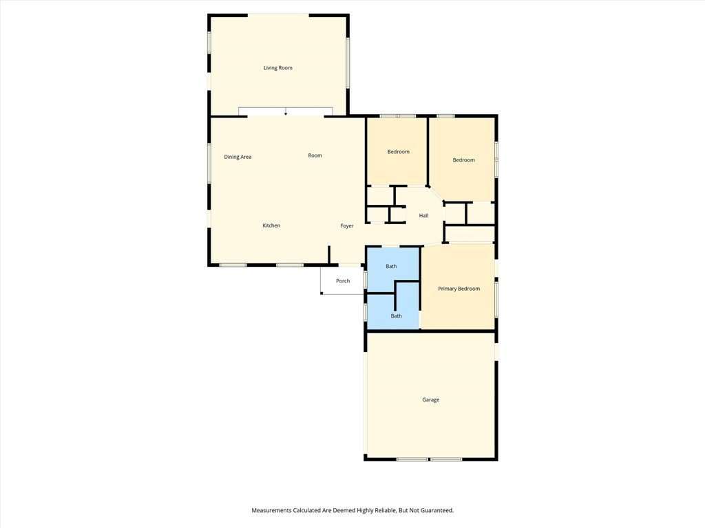 1019 W Pine West Covina CA 91790 28 1019 W Pine West Covina CA 91790