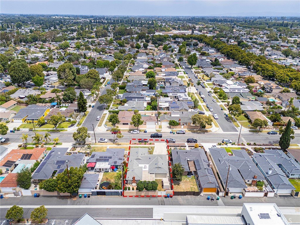 6230 E Pageantry Long Beach CA 90808 31 6230 E Pageantry Long Beach CA 90808
