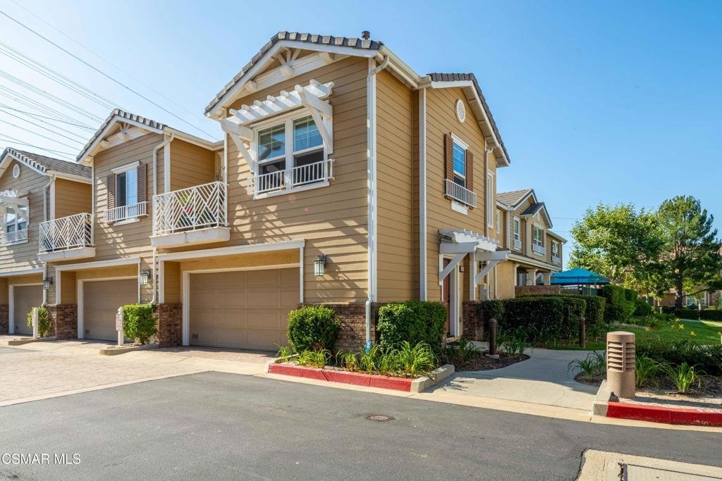16714 Nicklaus Drive 68 Sylmar CA 91342 38 16714 Nicklaus Drive 68 Sylmar CA 91342