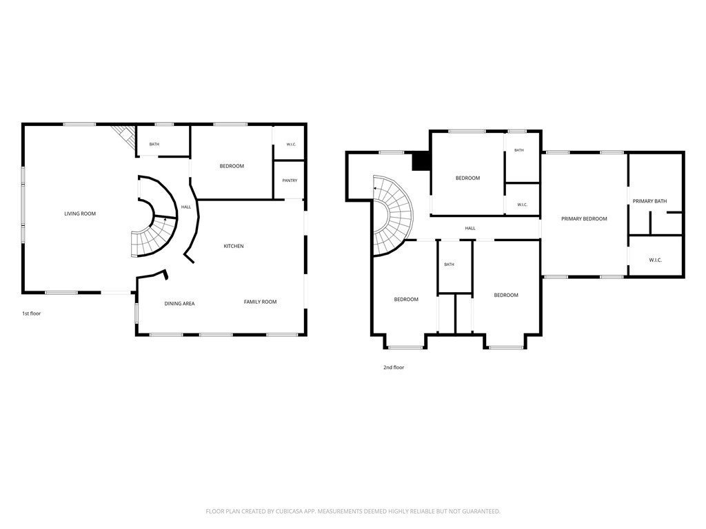 4902 Willmonte Temple City CA 91780 30 4902 Willmonte Temple City CA 91780