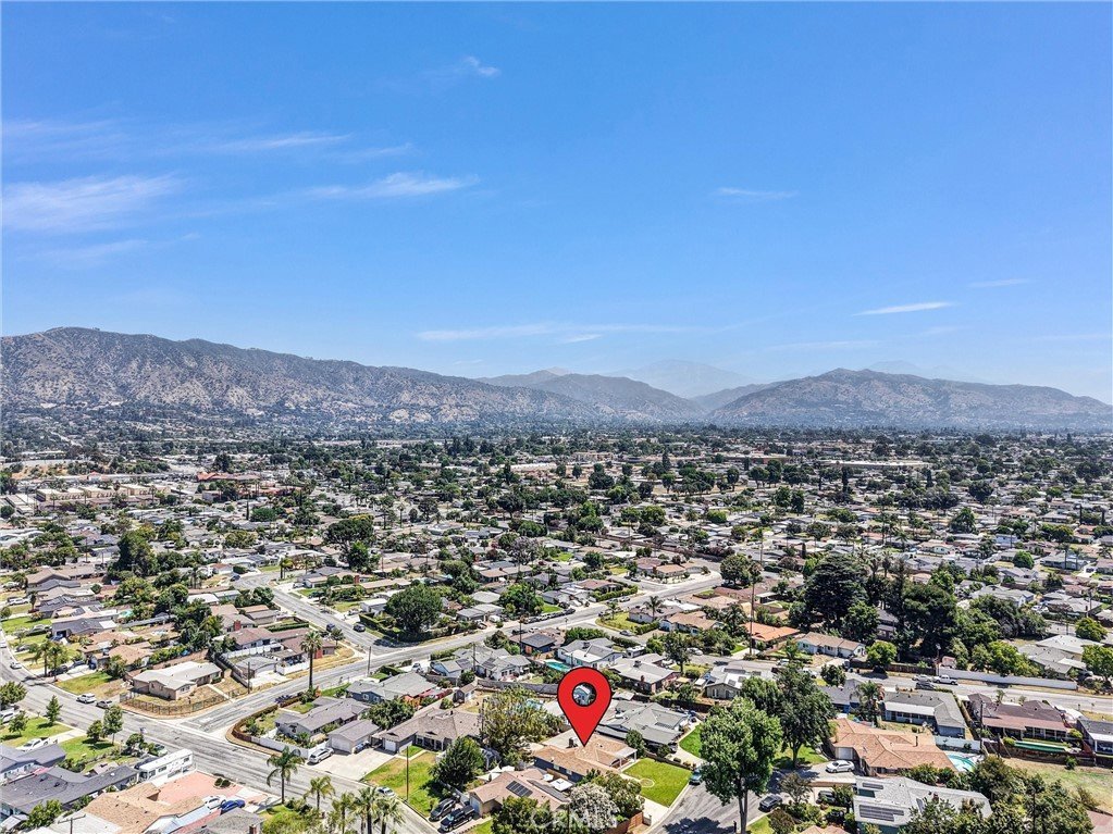 18811 E Glenlyn Azusa CA 91702 36 18811 E Glenlyn Azusa CA 91702