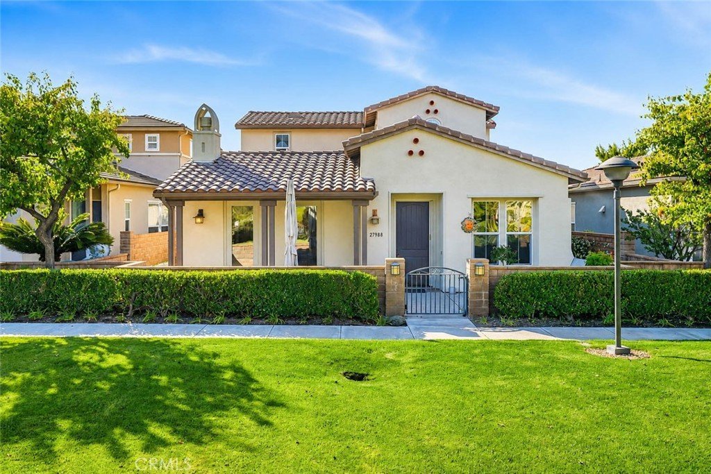 27988 Red Pine Court Valencia CA 91354 62 27988 Red Pine Court Valencia CA 91354