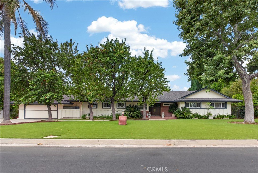 10315 Beckford Porter Ranch CA 91326 51 10315 Beckford Porter Ranch CA 91326