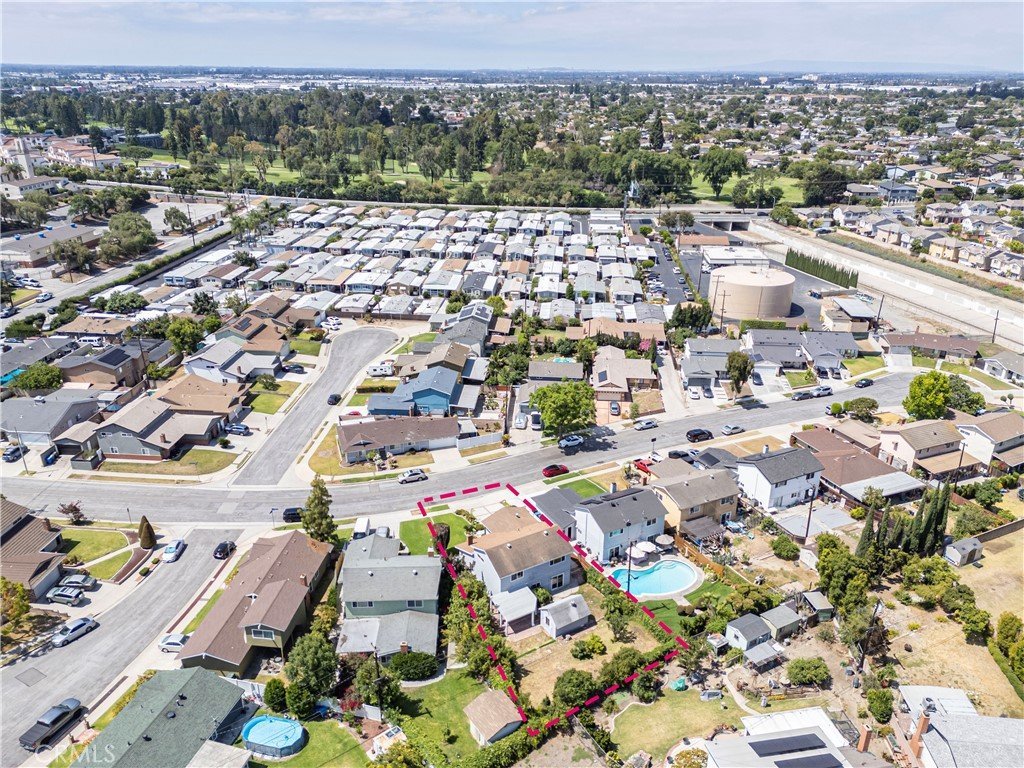 13947 Trumball Street Whittier CA 90604 43 13947 Trumball Street Whittier CA 90604