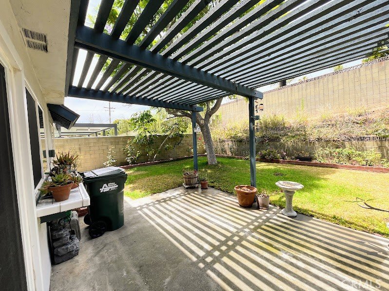 507 Faye Lane Redondo Beach CA 90277 14 507 Faye Lane Redondo Beach CA 90277