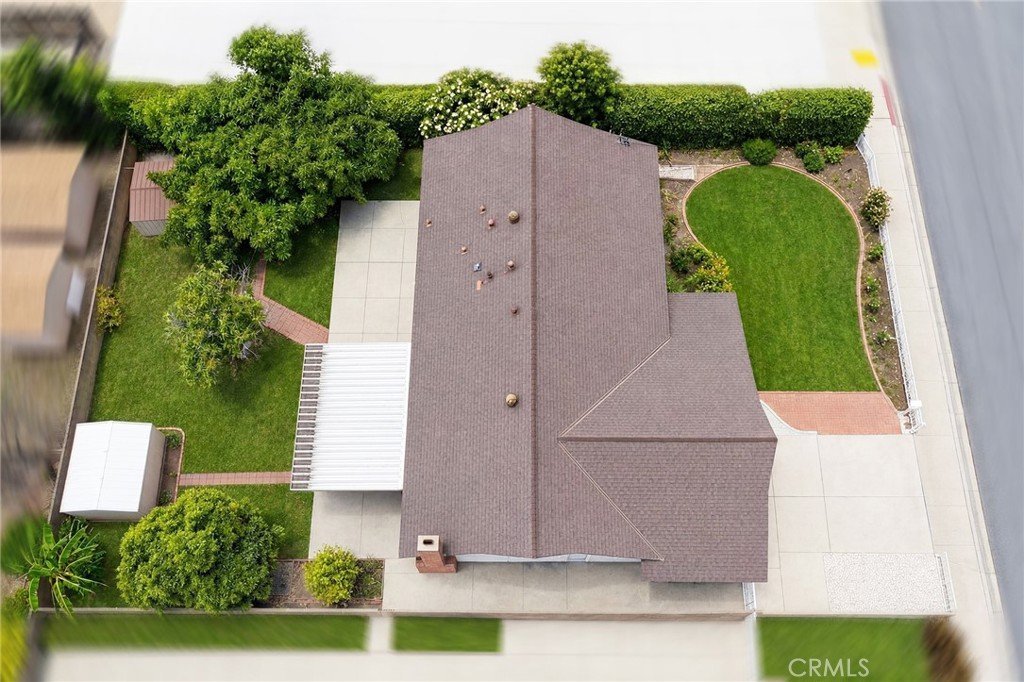 718 Camino Grove Arcadia CA 91006 45 718 Camino Grove Arcadia CA 91006