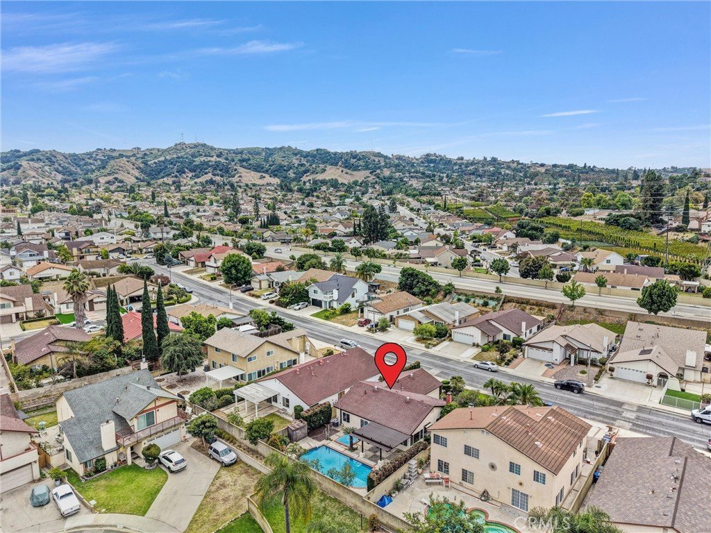 1746 Rada Road Hacienda Heights CA 91745 42 1746 Rada Road Hacienda Heights CA 91745