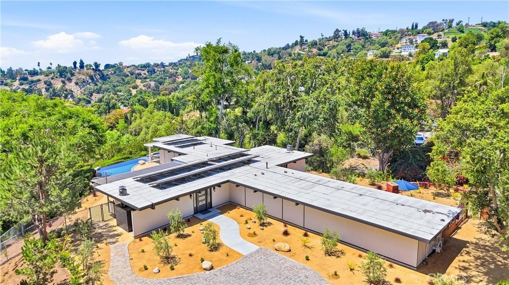 1615 Coban La Habra Heights CA 90631 51 1615 Coban La Habra Heights CA 90631