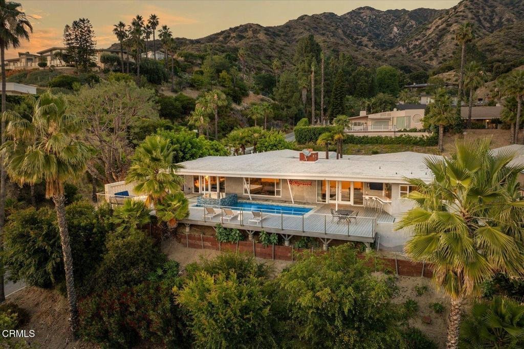 1900 Ransom Road Glendale CA 91201 64 1900 Ransom Road Glendale CA 91201
