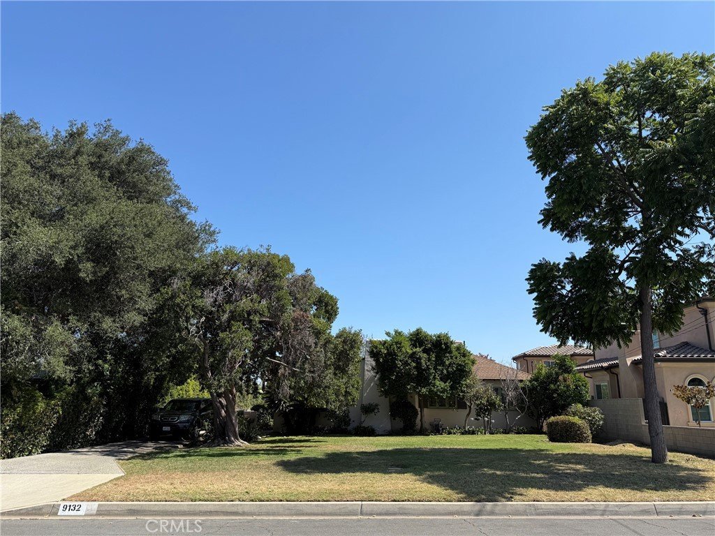 9132 Arcadia San Gabriel CA 91775 1 9132 Arcadia San Gabriel CA 91775