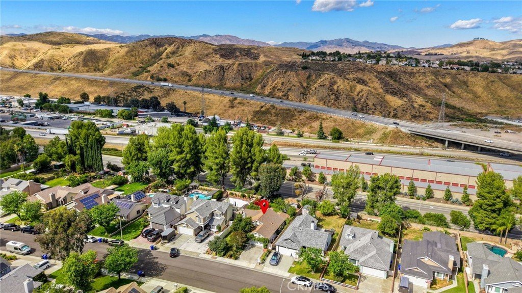 32146 Green Hill Drive Castaic CA 91384 48 32146 Green Hill Drive Castaic CA 91384