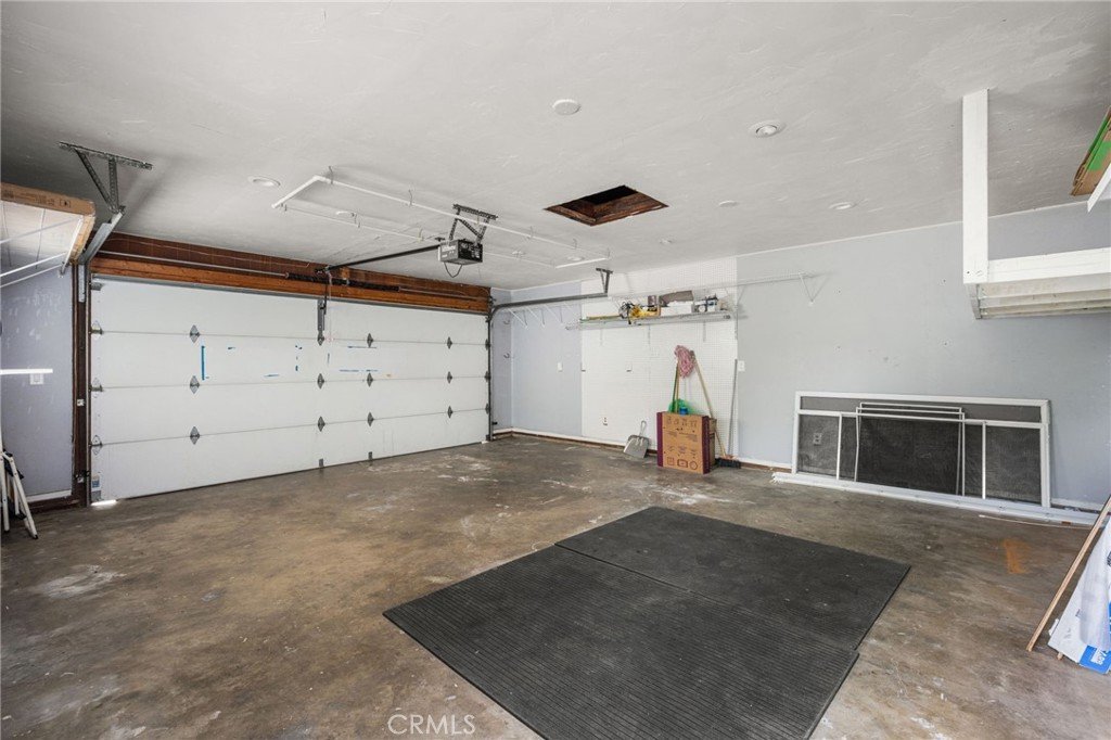 5830 E Fairbrook Long Beach CA 90815 53 5830 E Fairbrook Long Beach CA 90815