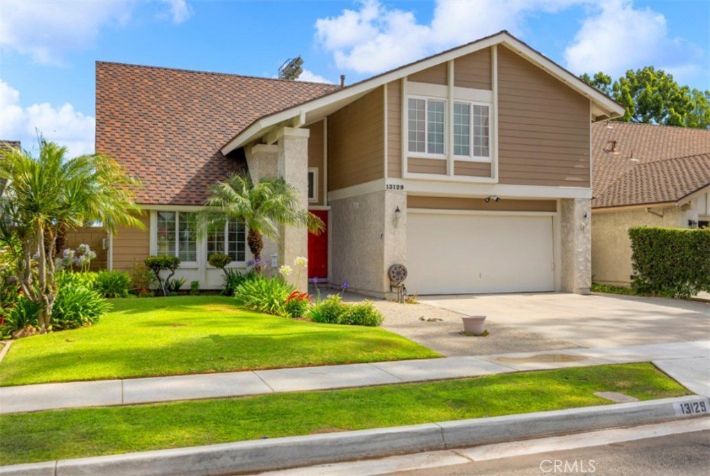 13129 Beach Cerritos CA 90703 27 13129 Beach Cerritos CA 90703