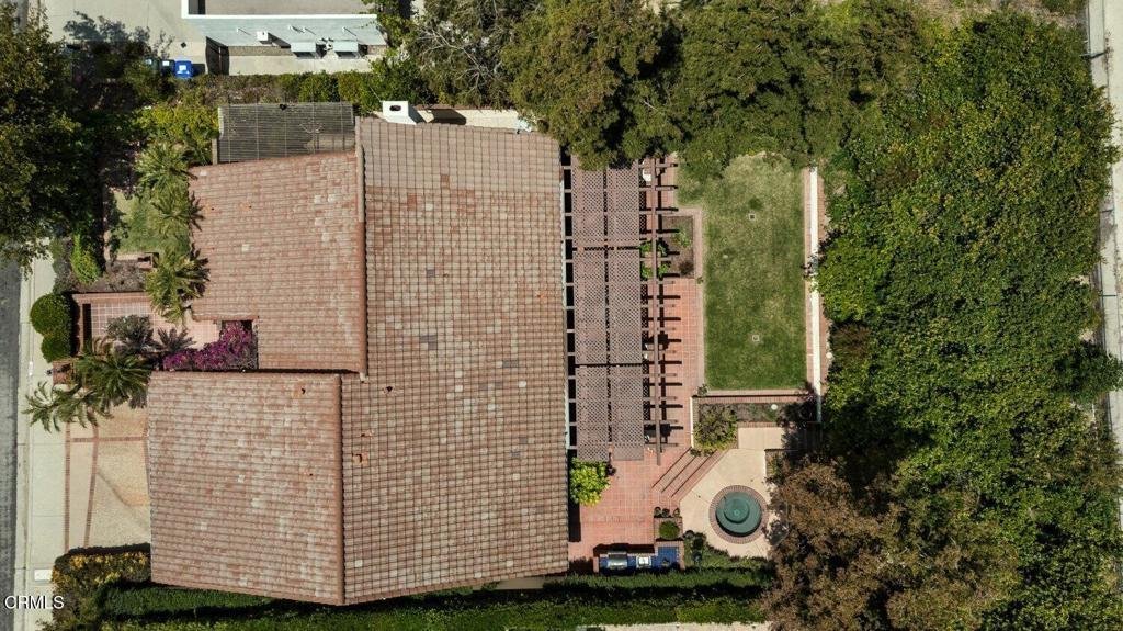 2909 Hopeton Road La Crescenta CA 91214 34 2909 Hopeton Road La Crescenta CA 91214
